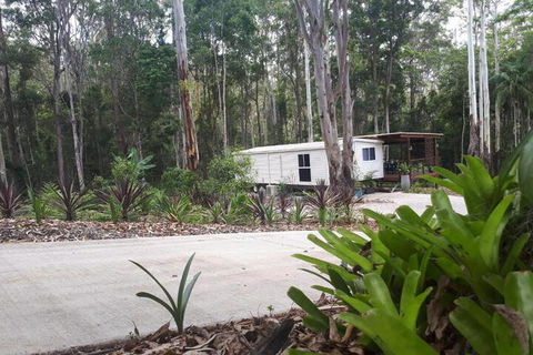 Stay At LP Montville - Surfers Gold Coast 3