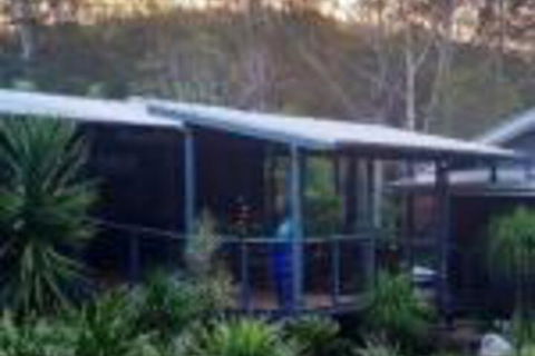 Stay At LP Montville - Surfers Gold Coast 0