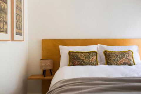Botanica Editions - Surfers Gold Coast 2