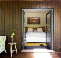 Botanica Editions - Surfers Gold Coast