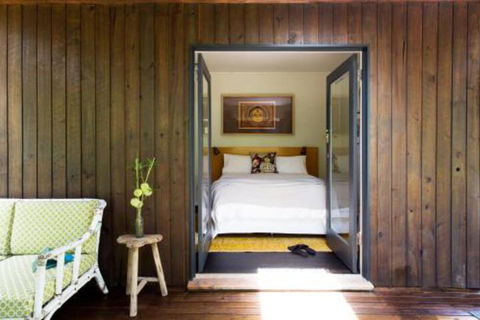 Botanica Editions - Surfers Gold Coast 0