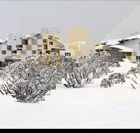 Chalet Hotham 20 - Surfers Gold Coast
