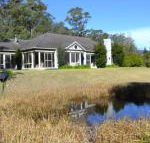 Clerevale Vacation Home - Surfers Gold Coast