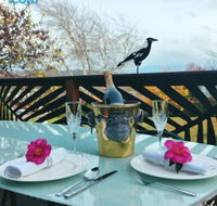 The WeareHouse in Deloraine - Surfers Gold Coast
