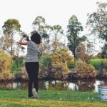 Amazing River House - Surfers Gold Coast 0