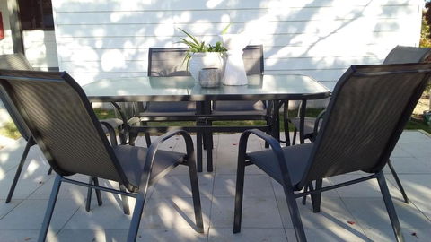 Verandah Motel - Surfers Gold Coast 4