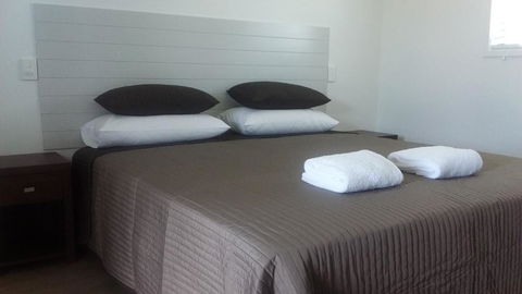 Verandah Motel - Surfers Gold Coast 6
