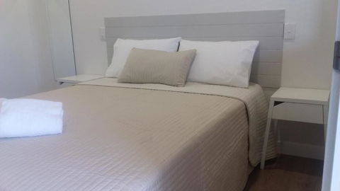Verandah Motel - Surfers Gold Coast 3