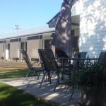 Verandah Motel - Surfers Gold Coast 0