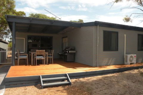 The Anchorage - Surfers Gold Coast 0