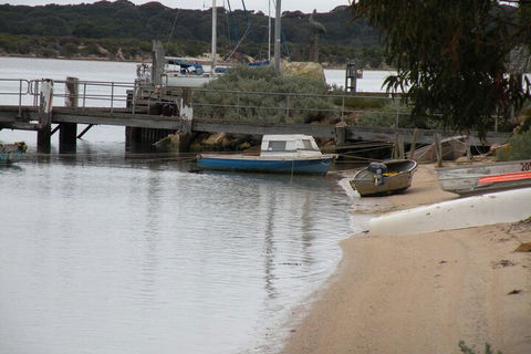 The Anchorage - Surfers Gold Coast 4