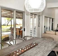 Mission Belle - Surfers Gold Coast