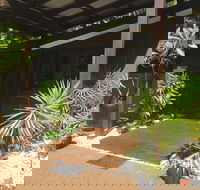 The Beach House Port Douglas - Surfers Gold Coast