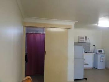 A1 Cabins Ceduna - Surfers Gold Coast 0