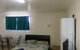 A1 Cabins Ceduna - thumb 5