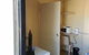 A1 Cabins Ceduna - thumb 6