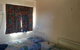 A1 Cabins Ceduna - thumb 3