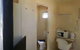 A1 Cabins Ceduna - thumb 4