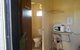A1 Cabins Ceduna - thumb 2