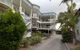 Cranbourne Court Unit 7 - thumb 2