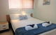 Cranbourne Court Unit 7 - thumb 5