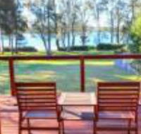Wemberley Lakehouse - Surfers Gold Coast