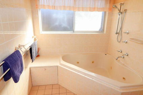 Wemberley Lakehouse - Surfers Gold Coast 4