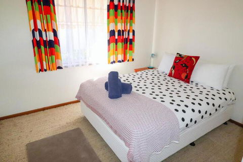 Wemberley Lakehouse - Surfers Gold Coast 3