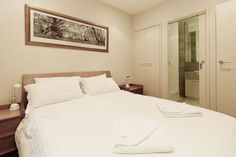 Alto Villa 301 - Surfers Gold Coast 4