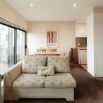 Alto Villa 301 - Surfers Gold Coast 0