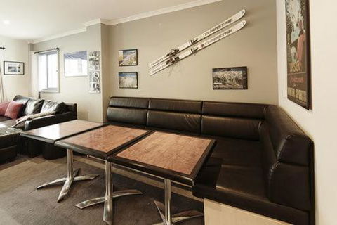 Valley View 203 - Surfers Gold Coast 3