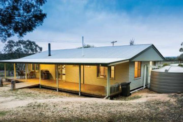 Wallangra NSW Surfers Gold Coast
