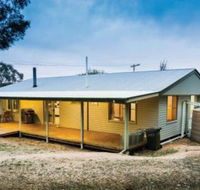 Lavender Vale Cottages - Surfers Gold Coast