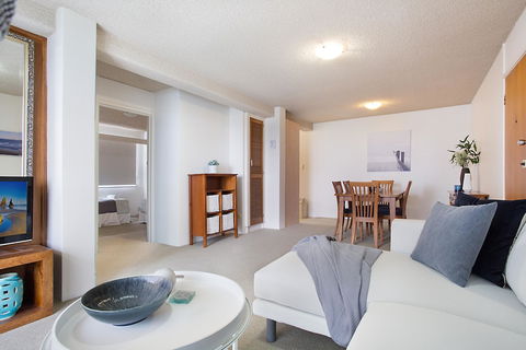 Camden House No.2 - Surfers Gold Coast 0