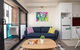 Canvas Suites On Russell Place - thumb 0
