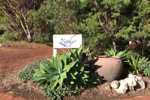 Zephyr Studio - Surfers Gold Coast 5