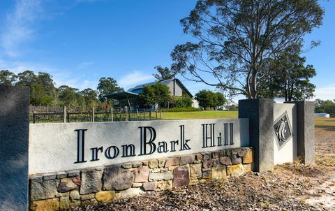 Ironbark Villa 3 - Surfers Gold Coast 6