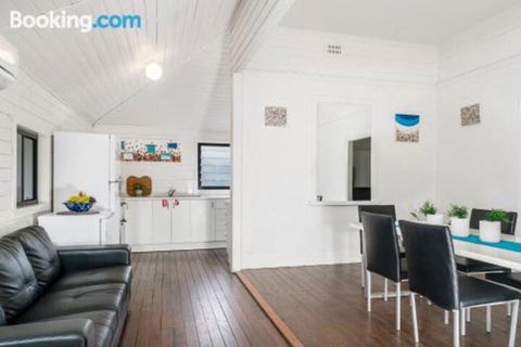 Marvell House - Surfers Gold Coast 5