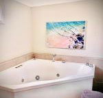 Churchills B  B - Surfers Gold Coast