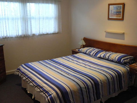 Rosebud Beach Unit 200 Mt. To Beach Late Checkout - Surfers Gold Coast 6