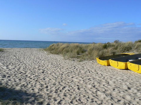 Rosebud Beach Unit 200 Mt. To Beach Late Checkout - Surfers Gold Coast 4