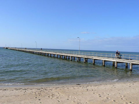 Rosebud Beach Unit 200 Mt. To Beach Late Checkout - Surfers Gold Coast 2