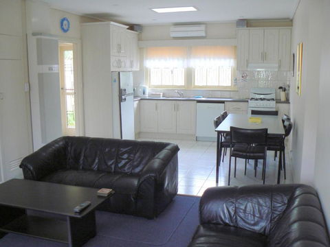 Rosebud Beach Unit 200 Mt. To Beach Late Checkout - Surfers Gold Coast 5