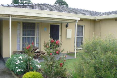 Rosebud Beach Unit 200 Mt. To Beach Late Checkout - Surfers Gold Coast 0