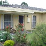 Rosebud Beach Unit 200 Mt. To Beach Late Checkout - Surfers Gold Coast 1