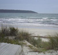 Anchorage Apartments - Surfers Gold Coast