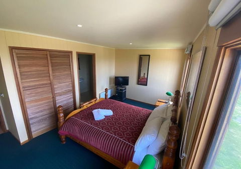 Camelot - Surfers Gold Coast 4