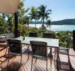 Cooinda Gardens - Surfers Gold Coast