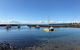 Pelicans Rest Shellharbour - thumb 2