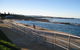 Pelicans Rest Shellharbour - thumb 5